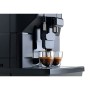 Superautomatic Coffee Maker Saeco AURORA M2 (9J0901) Black 1900 W 4 L