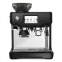 Superautomatic Coffee Maker Sage SES880BTR4EEU1 Black Steel 1680 W 2 L 250 g