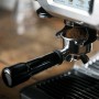 Superautomatic Coffee Maker Sage SES880BTR4EEU1 Black Steel 1680 W 2 L 250 g
