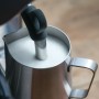 Superautomatic Coffee Maker Sage SES880BTR4EEU1 Black Steel 1680 W 2 L 250 g