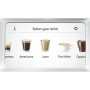 Superautomatic Coffee Maker Sage SES880BTR4EEU1 Black Steel 1680 W 2 L 250 g