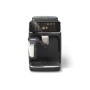 Superautomatic Coffee Maker Philips EP4441/50 Black 230 W 15 bar 275 g 1,8 L