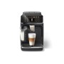Superautomatic Coffee Maker Philips EP4441/50 Black 230 W 15 bar 275 g 1,8 L