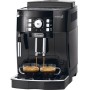 Superautomatic Coffee Maker DeLonghi ECAM 21.110.B Black 1450 W 15 bar 1,8 L