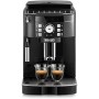 Superautomatic Coffee Maker DeLonghi ECAM 21.110.B Black 1450 W 15 bar 1,8 L