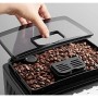 Superautomatic Coffee Maker DeLonghi ECAM 21.110.B Black 1450 W 15 bar 1,8 L