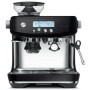 Superautomatic Coffee Maker Sage SES878BTR4EEU1 Black 1680 W 1 L