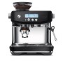 Superautomatic Coffee Maker Sage SES878BTR4EEU1 Black 1680 W 1 L