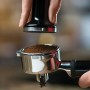 Superautomatic Coffee Maker Sage SES878BTR4EEU1 Black 1680 W 1 L