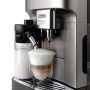 Superautomatic Coffee Maker DeLonghi ECAM 320.70.TB Black Titanium 1450 W 15 bar 250 g 1,9 L