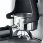 Electric Grinder Sage SCG600SIL2EEU1 Silver