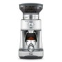 Moulin électrique Sage SCG600SIL2EEU1 Argenté