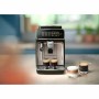 Cafetière superautomatique Philips EP3321/40 Noir 15 bar 1,8 L
