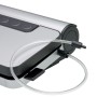 Emballage sous vide WMF 0419070011 90 W