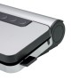 Emballage sous vide WMF 0419070011 90 W