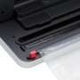 Emballage sous vide WMF 0419070011 90 W