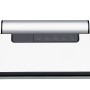 Emballage sous vide WMF 0419070011 90 W