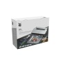 Vacuum-sealed packaging WMF 0419070011 90 W