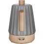 Bouilloire Concept RK0092 Gris foncé Céramique 1500 W 1,5 L