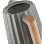 Bouilloire Concept RK0092 Gris foncé Céramique 1500 W 1,5 L