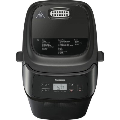 Bread Maker Panasonic SD-PN100KXE