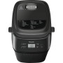 Bread Maker Panasonic SD-PN100KXE