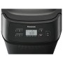 Bread Maker Panasonic SD-PN100KXE