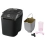 Bread Maker Panasonic SD-PN100KXE