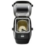 Bread Maker Panasonic SD-PN100KXE
