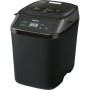 Bread Maker Panasonic SD-PN100KXE