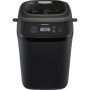 Bread Maker Panasonic SD-PN100KXE