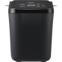 Bread Maker Panasonic SD-PN100KXE
