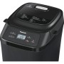 Bread Maker Panasonic SD-PN100KXE