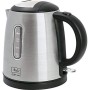 Kettle Melitta MELITTA PRIME AQUA MINI TOP EU Silver Plastic 2200 W 1 L