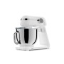 Food Processor Heinrich's HKM 8079 White 1800 W