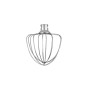 Food Processor Heinrich's HKM 8079 White 1800 W