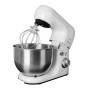 Robot culinaire Eldom WRK1200 Blanc 800 W 5 L