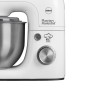 Food Processor Eldom WRK1200 White 800 W 5 L