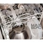 Food Processor Eldom WRK1200 White 800 W 5 L
