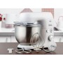 Food Processor Eldom WRK1200 White 800 W 5 L