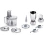 Robot culinaire BOSCH MCM 3501M Noir 800 W