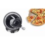 Robot culinaire BOSCH MCM 3501M Noir 800 W