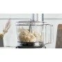 Food Processor BOSCH MCM 3501M Black 800 W