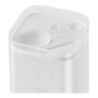 Boîte à lunch Zwilling 1025971 Blanc Plastique 6 Pièces