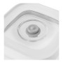 Boîte à lunch Zwilling 1025971 Blanc Plastique 6 Pièces