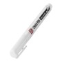 Boîte à lunch Zwilling 1025971 Blanc Plastique 6 Pièces