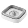 Lunch box Zwilling 1025971 White Plastic 6 Pieces