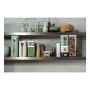 Boîte à lunch Zwilling 1025971 Blanc Plastique 6 Pièces