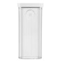 Boîte à lunch Zwilling 1025971 Blanc Plastique 6 Pièces