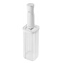 Boîte à lunch Zwilling 1025971 Blanc Plastique 6 Pièces